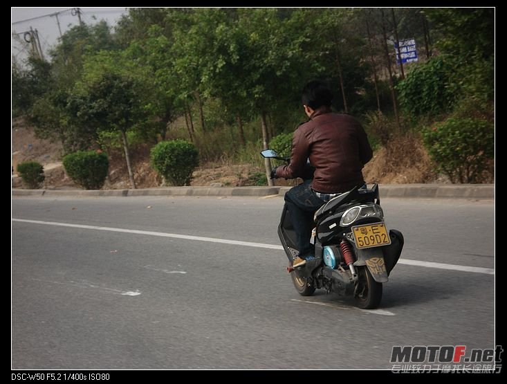 nEO_IMG_DSC01475.jpg