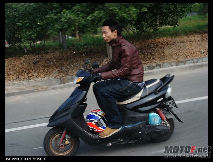 nEO_IMG_DSC01477.jpg