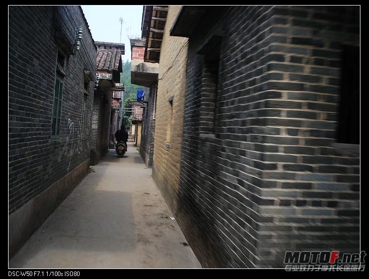 nEO_IMG_DSC01478.jpg