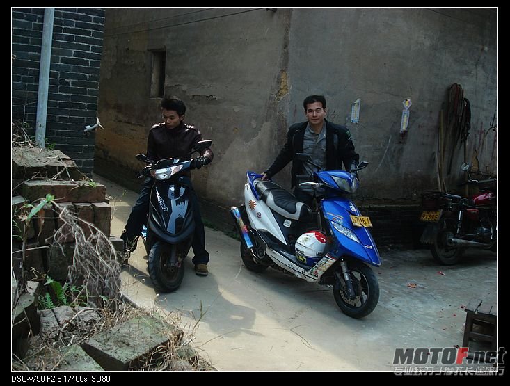 nEO_IMG_DSC01479.jpg