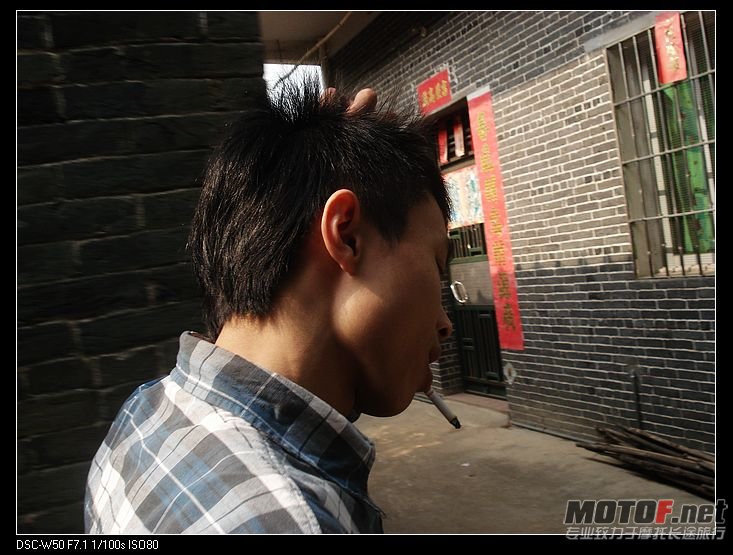 nEO_IMG_DSC01481.jpg