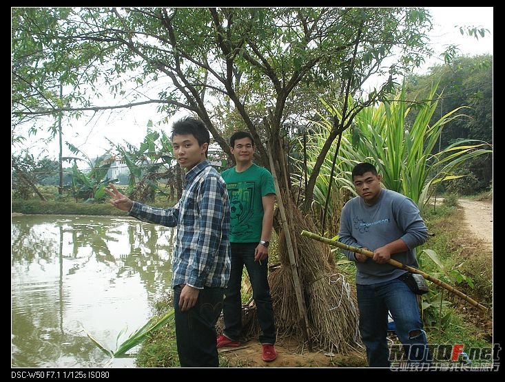 nEO_IMG_DSC01489.jpg