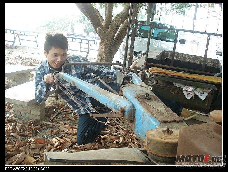 nEO_IMG_DSC01509.jpg