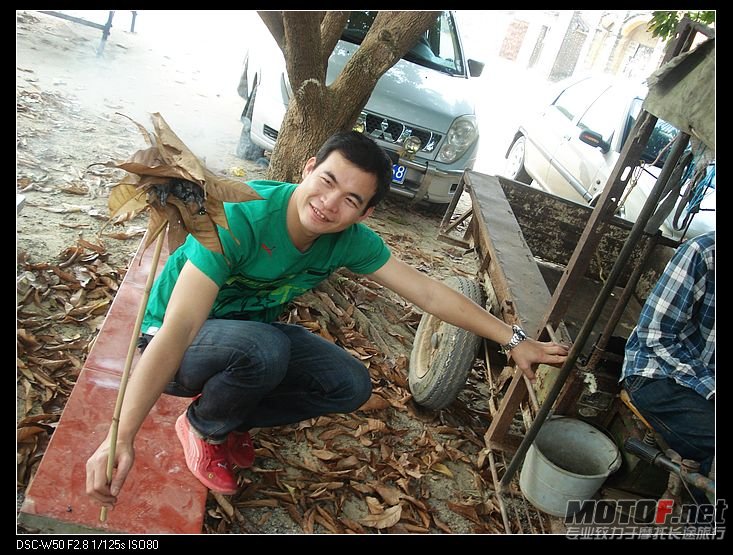 nEO_IMG_DSC01516.jpg