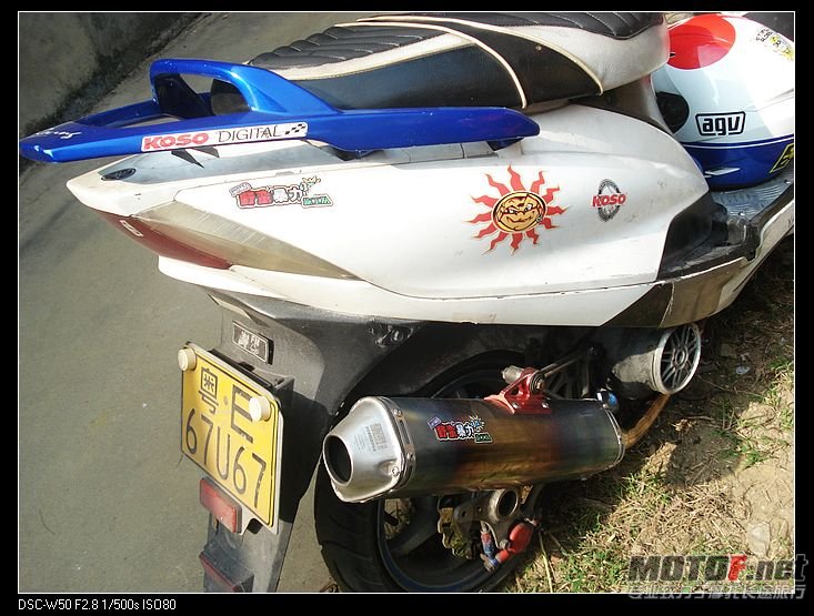 nEO_IMG_DSC01517.jpg