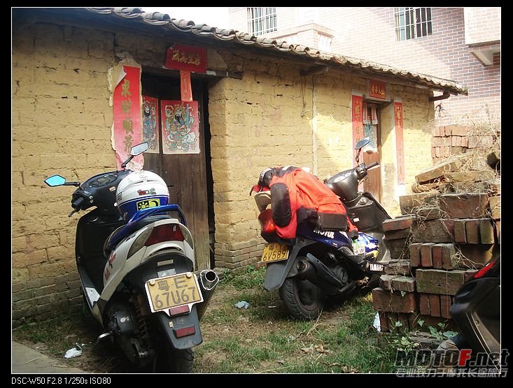 nEO_IMG_DSC01521.jpg