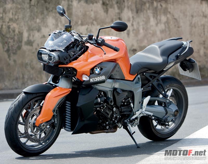 03bmw-k1300-r.jpg