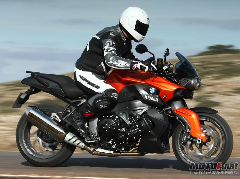 10bmw-k1300-r.jpg