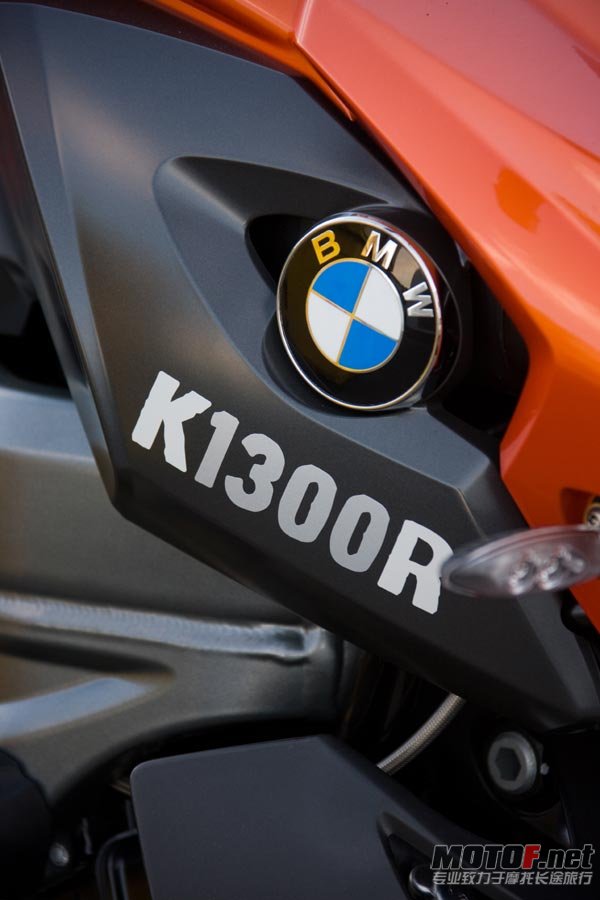 16bmw-k1300-r.jpg