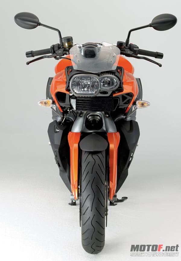 22bmw-k1300-r.jpg