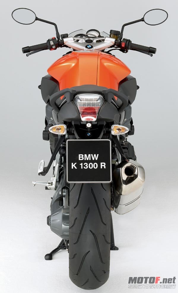 23bmw-k1300-r.jpg