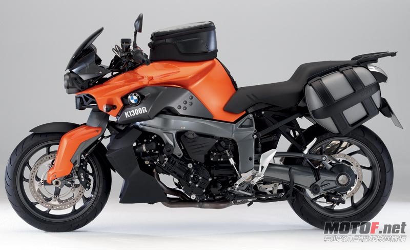 25bmw-k1300-r.jpg
