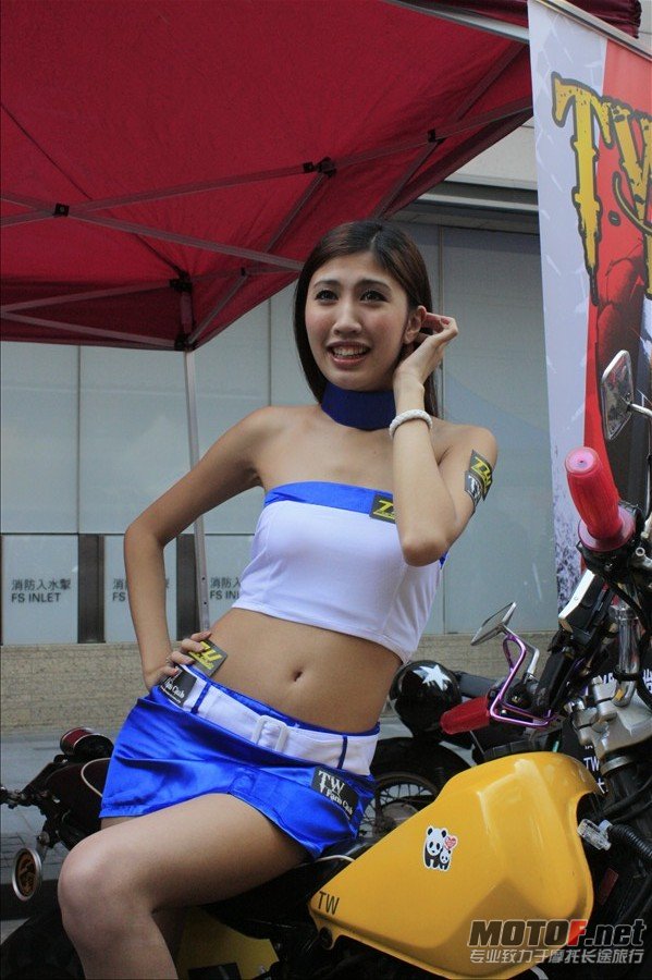 _MG_5660.JPG
