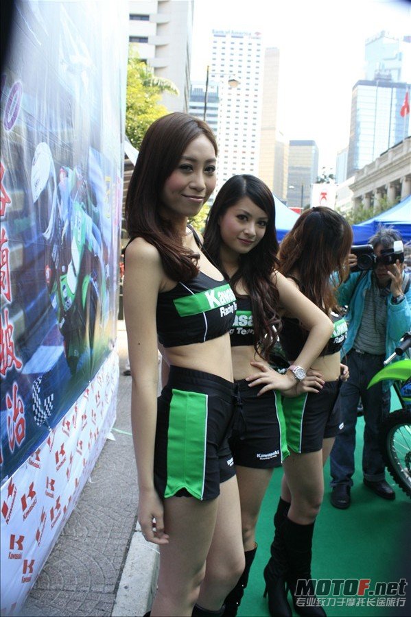 _MG_5682.JPG