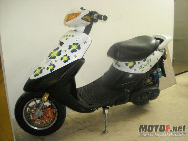 DSCN0172.jpg