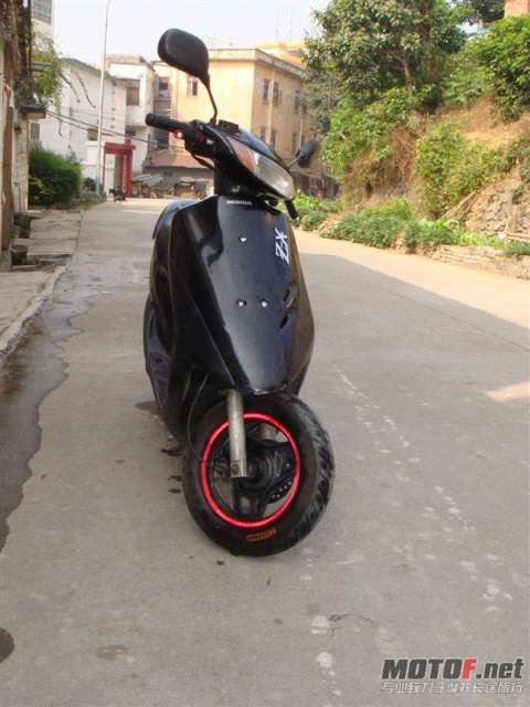 ZX34