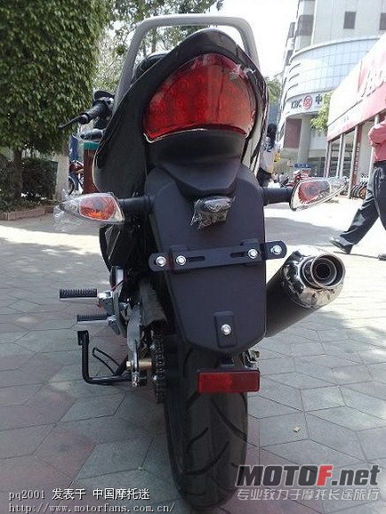 HT150.jpg