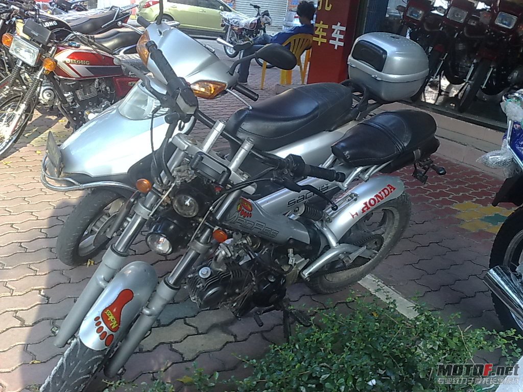 20101117317.jpg