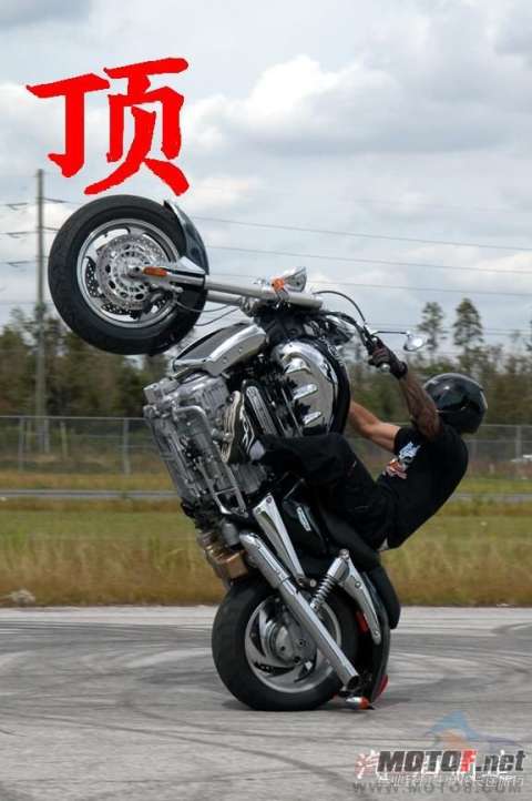 YAMAHA JOG 巧格