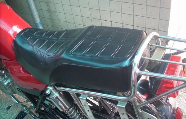照片 010.jpg