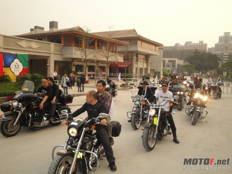 DSC04755_调整大小.JPG