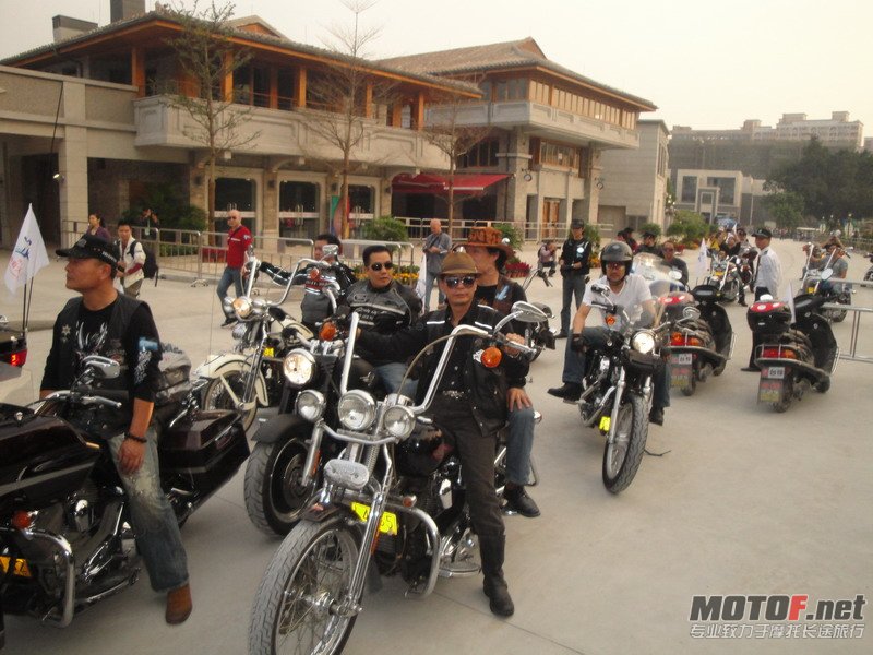 DSC04761_调整大小.JPG