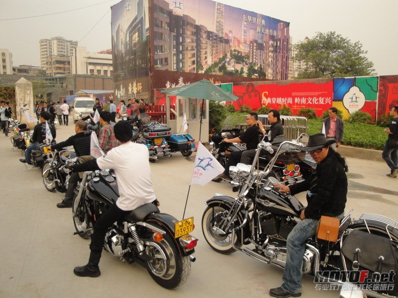 DSC04759_调整大小.JPG