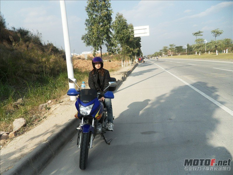 SAM_2005.JPG