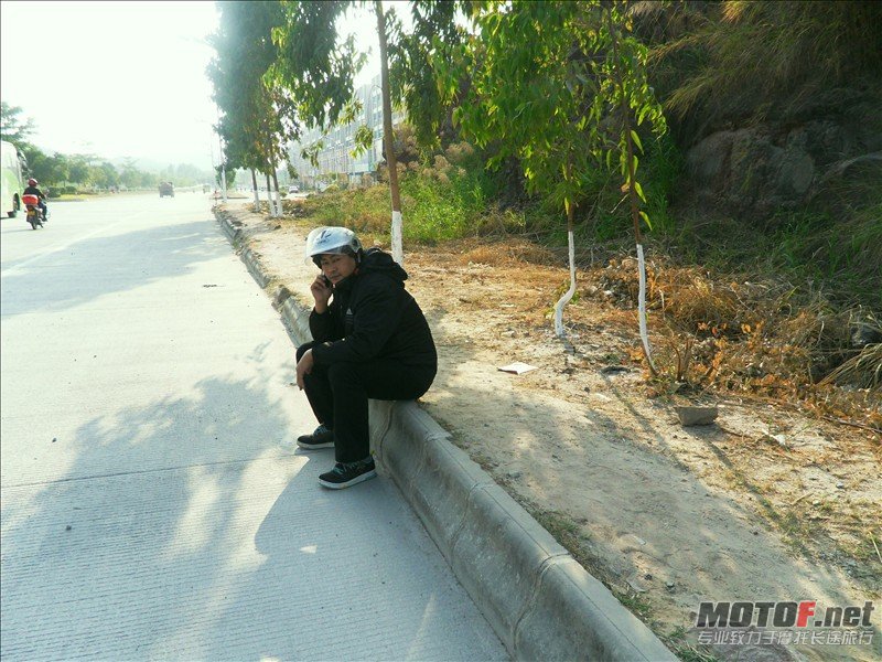 SAM_2007.JPG