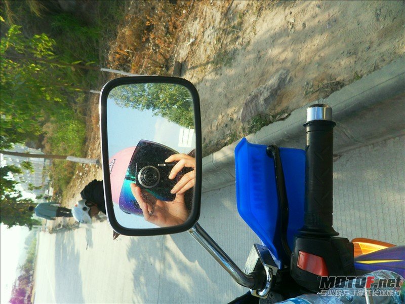 SAM_2008.JPG