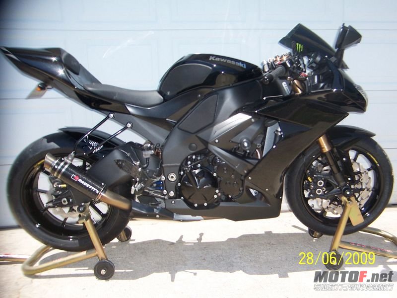 ZX10R2.jpg