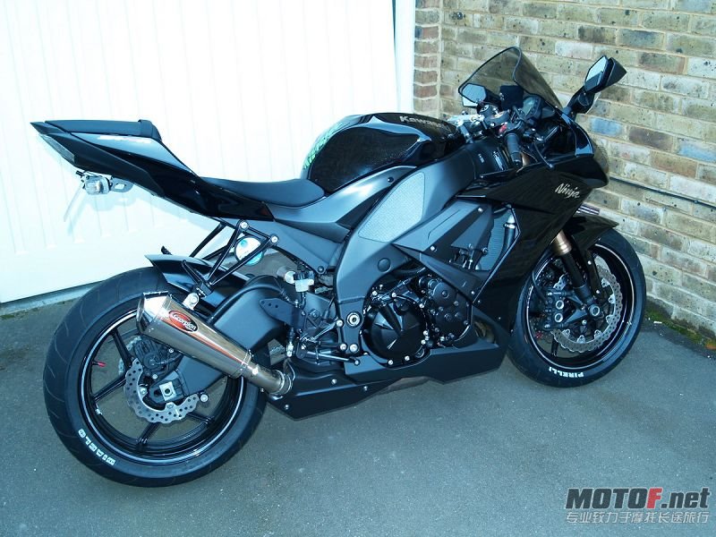 ZX10R3.jpg