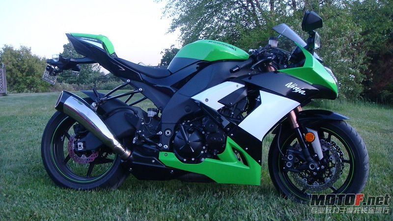 ZX10R4.jpg