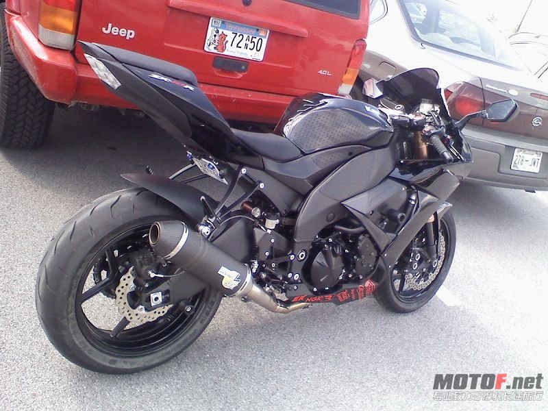 ZX10R 1.jpg