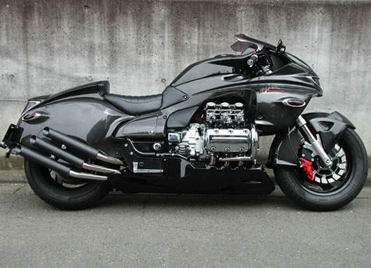 Honda Valkyrie  Whitehouse  1.jpg