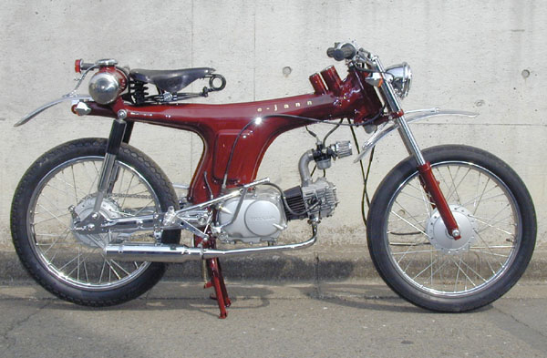 3e-jann_r-side.jpg