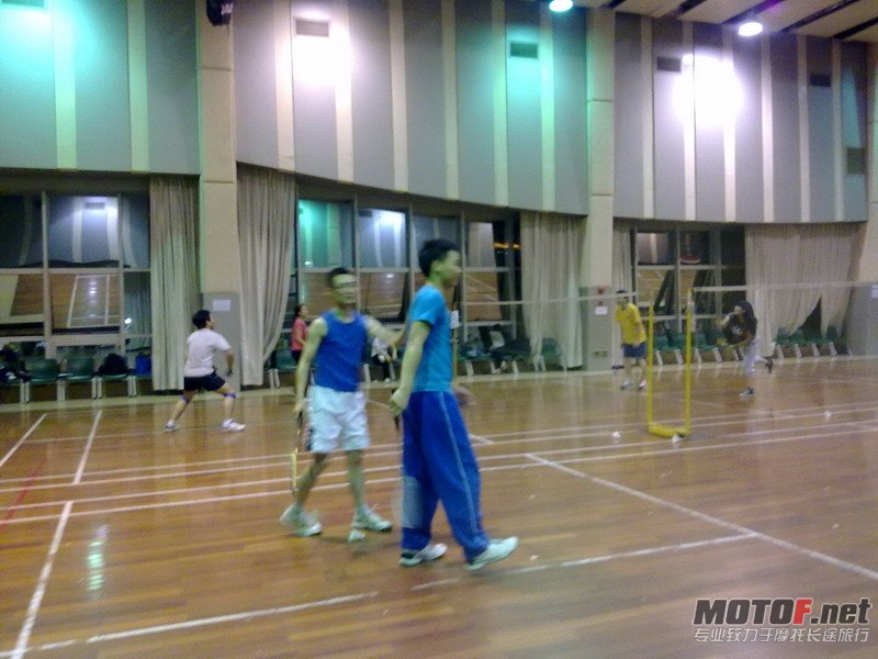 20101129185_缩小大小.jpg