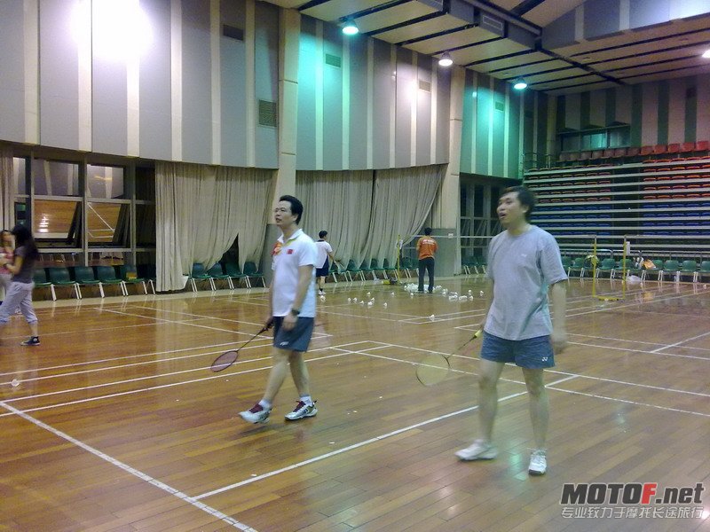 20101129186_缩小大小.jpg