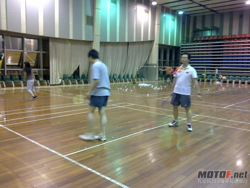 20101129189_缩小大小.jpg