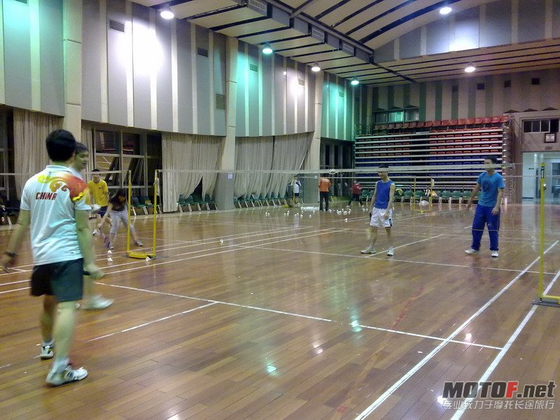 20101129193_缩小大小.jpg