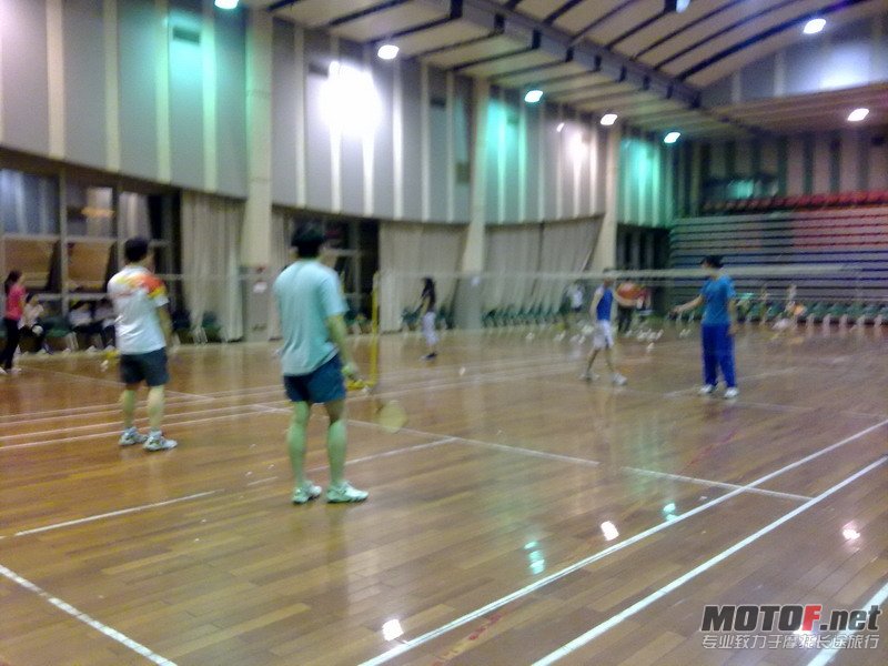 20101129194_缩小大小.jpg