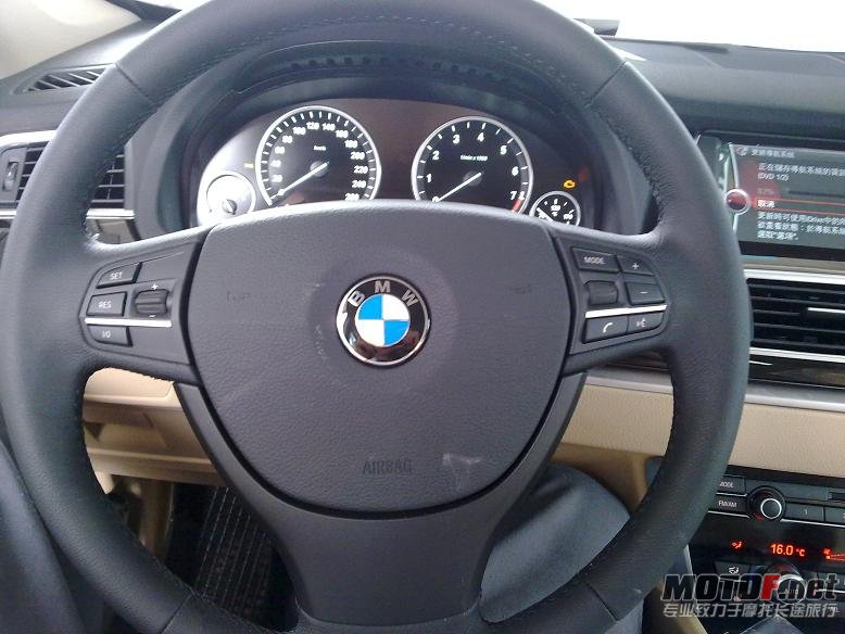 20100228826.JPG
