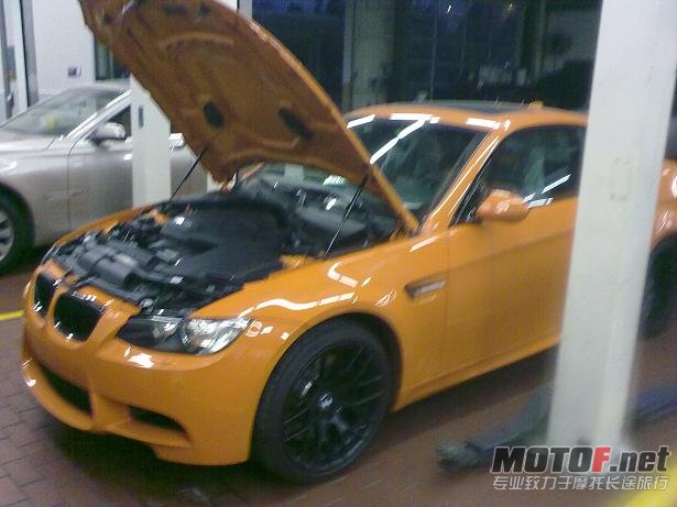 M3