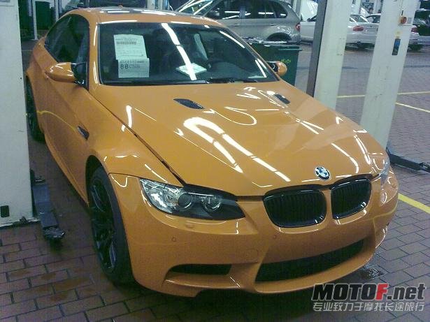M3