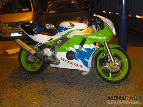 CBR-22;PGM3