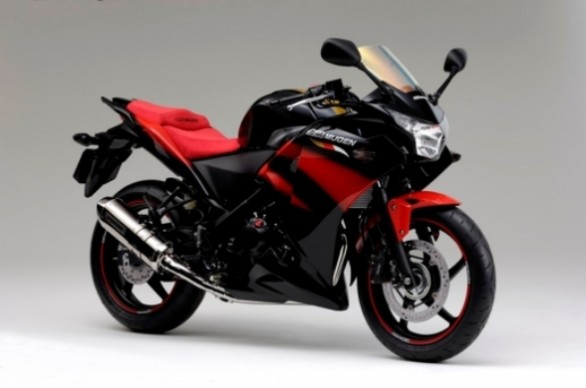 HondaCBR250RMugen3.jpg