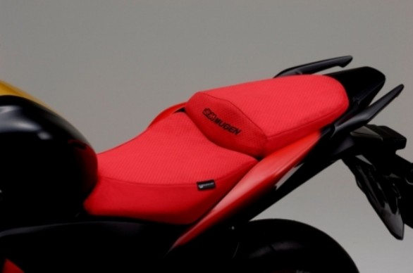 HondaCBR250RMugen7.jpg