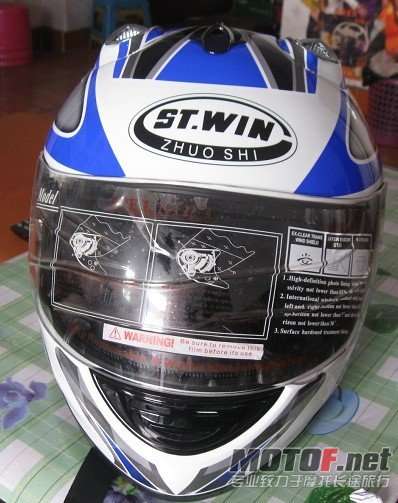 ST.WIN