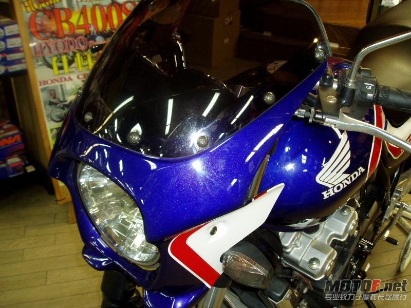 08dbbd6dd1c7155be64ba018070dc934.jpg