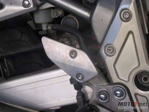 FZ1000